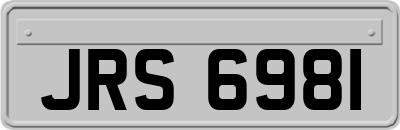 JRS6981