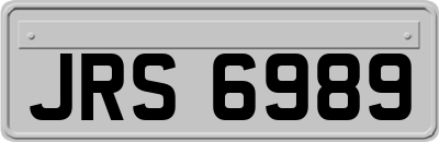 JRS6989