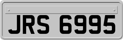 JRS6995