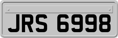 JRS6998