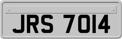 JRS7014