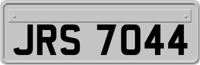 JRS7044
