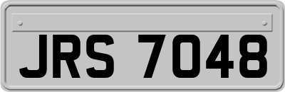 JRS7048