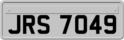 JRS7049