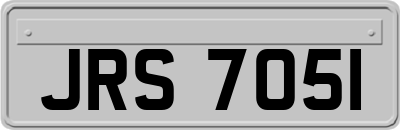 JRS7051