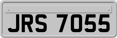 JRS7055