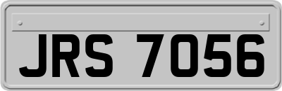 JRS7056