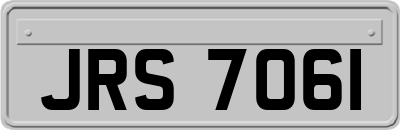 JRS7061