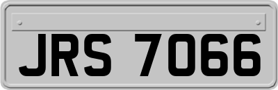 JRS7066