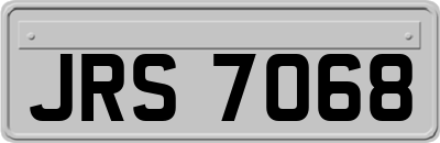 JRS7068