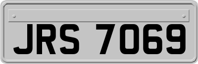 JRS7069