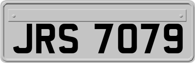 JRS7079