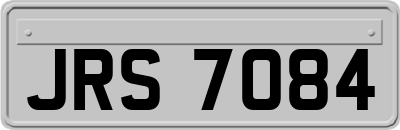 JRS7084
