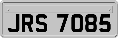JRS7085
