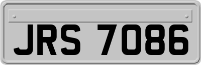 JRS7086
