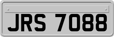 JRS7088