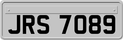 JRS7089