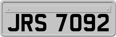 JRS7092
