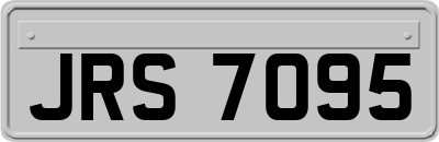 JRS7095
