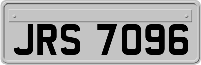 JRS7096