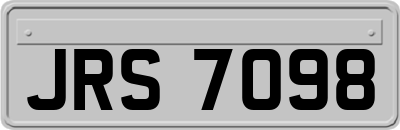 JRS7098
