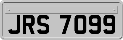 JRS7099