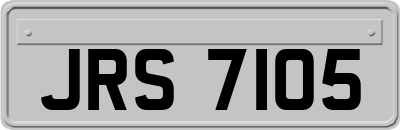 JRS7105