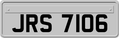 JRS7106