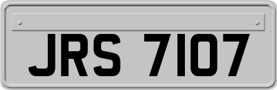 JRS7107