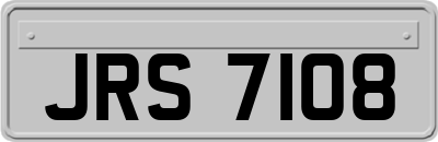 JRS7108