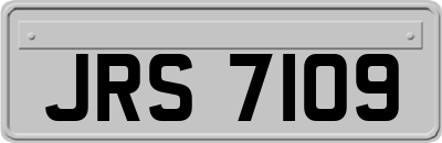 JRS7109