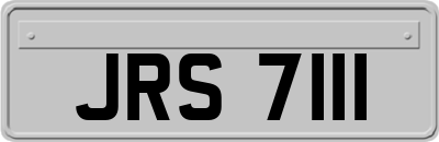 JRS7111