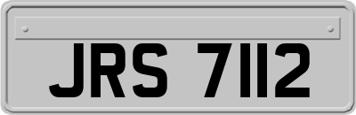 JRS7112