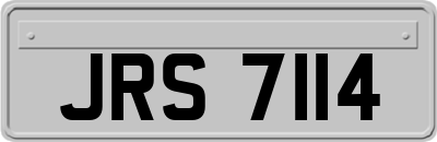 JRS7114