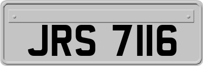 JRS7116
