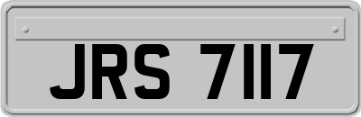 JRS7117