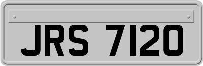 JRS7120