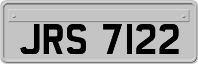 JRS7122