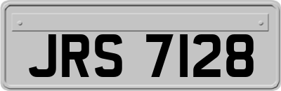 JRS7128
