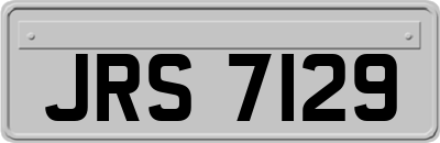 JRS7129