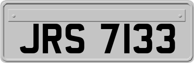 JRS7133