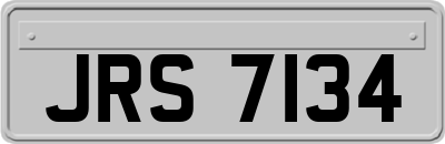 JRS7134