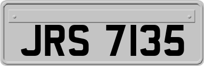 JRS7135