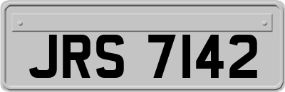 JRS7142