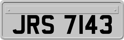 JRS7143