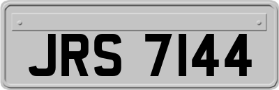 JRS7144