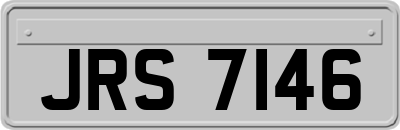 JRS7146