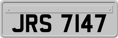 JRS7147