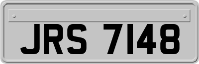 JRS7148