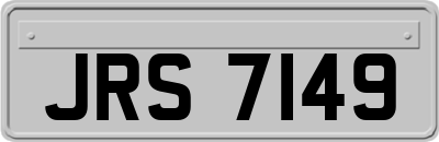 JRS7149